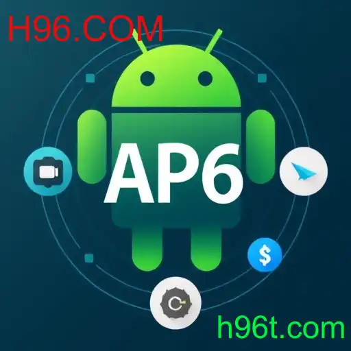 apk