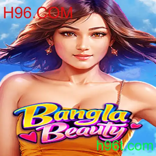 Descubra o Fascinante Mundo de BanglaBeauty: O Jogo que Conquista o Coração dos Gamers