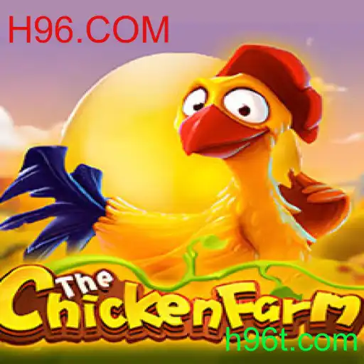 Descubra o Fascinante Mundo de ChickenFarm: Um Jogo Empolgante com H96.COM