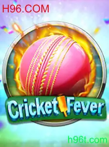 Explorando o Mundo de CricketFever: Um Mergulho no Jogo Popular