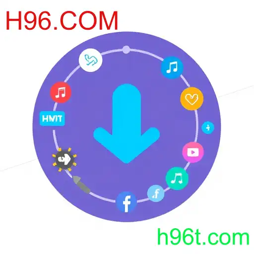 Download