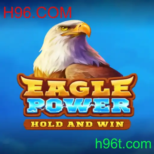 Descubra o Empolgante Mundo de EaglePower: O Jogo de Estratégia do Momento