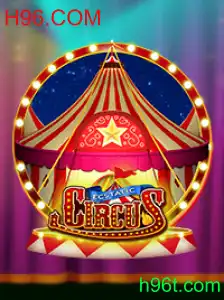 EcstaticCircus: Descubra a Magia do Novo Jogo de Aventura