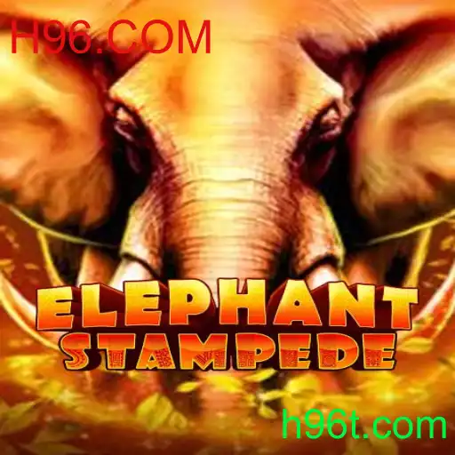 Explorando o Universo de ElephantStampede: Descrição, Introdução e Regras