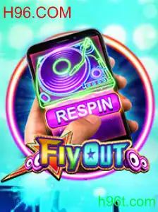 FlyOut: Descubra o Novo Jogo de Estratégia com H96.COM