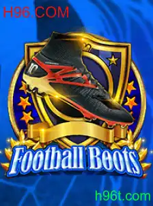 Descubra o Mundo do Jogo FootballBoots: Regras e Inovação