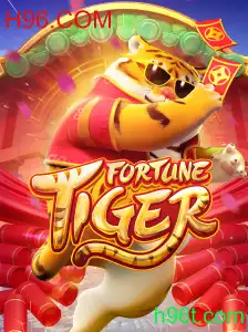 FortuneTiger: Desvendando o Fascínio do Jogo e Suas Regras em 2023