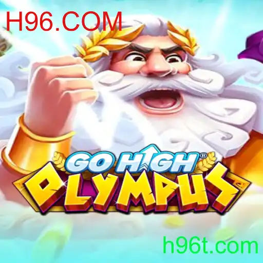 Explorando o Mundo de GoHighOlympus: Uma Aventuras Divina no Universo dos Jogos