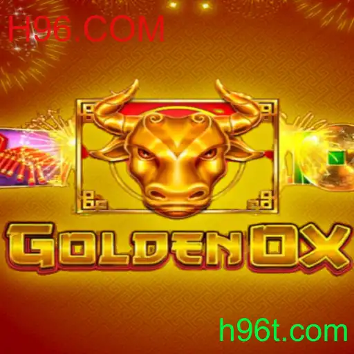 Descubra o Fascinante Mundo de GoldenOx - Jogo de Aventura e Estratégia