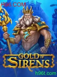 Explorando GoldofSirens: Aventura e Estratégia no Mundo Digital