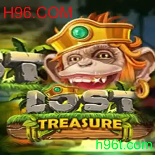 Explorando o Mundo de LostTreasure: Aventuras e Regras do Jogo