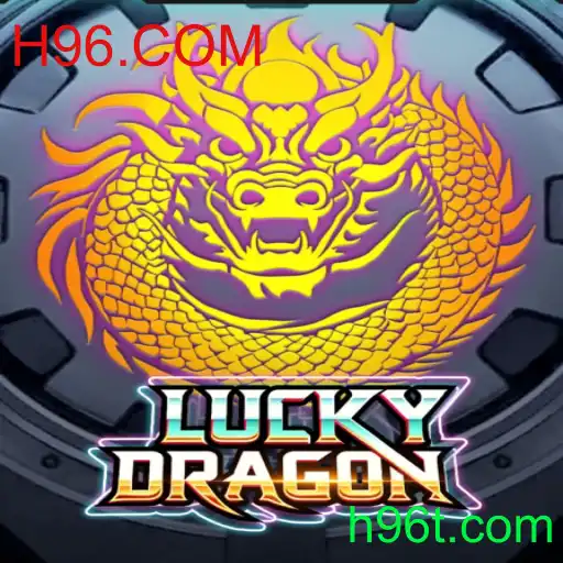 Explorando o Fascinante Mundo de LuckyDragon no H96.COM