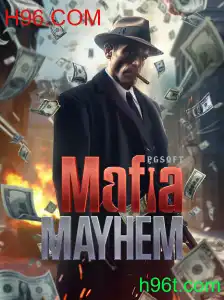 Descubra a Ação do Jogo MafiaMayhem e Domine suas Regras