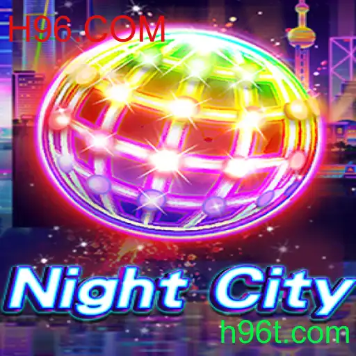 NightCity: Aventura Urbana e Estratégia em Meio ao Caos Moderno