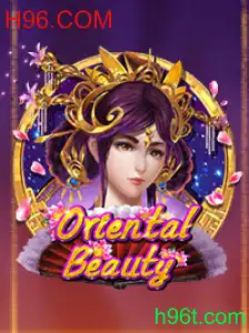 Desvendando o Jogo OrientalBeauty: Uma Experiência Única