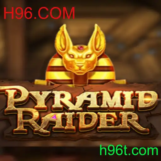 PyramidRaider: Exploração e Estratégia em um Mundo de Aventuras