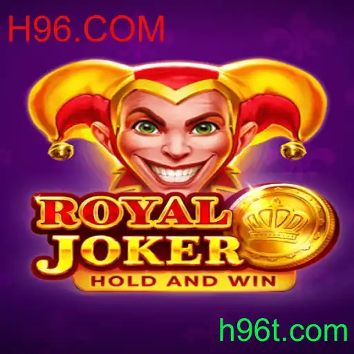 Explorando o Fascinante Mundo do Jogo Royaljoker