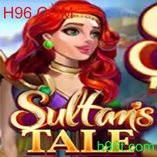 Explorando o Mundo de Sultanstale: Um Mergulho no Jogo do Ano