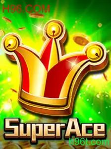 SuperAce: Explorando as Misteriosas Regras e Estratégias de Jogo