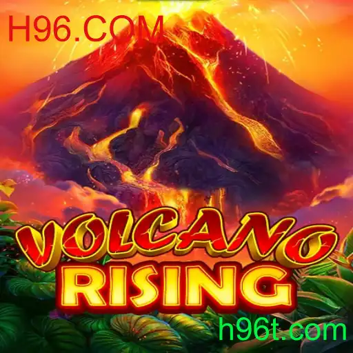 Desvendando o Mundo de VolcanoRising: A Nova Sensação dos Jogos de Aventura