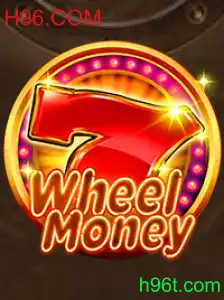 WheelMoney: Um Mergulho na Diversão e Regras Inovadoras