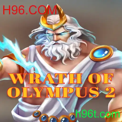 Explorando WrathofOlympus2: Um Mergulho no Mundo da Mitologia e Estratégia